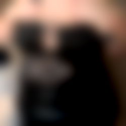 Lynn Montgomery photo