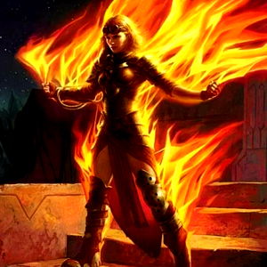 Aracely Garcรญa Mรกrquez photo