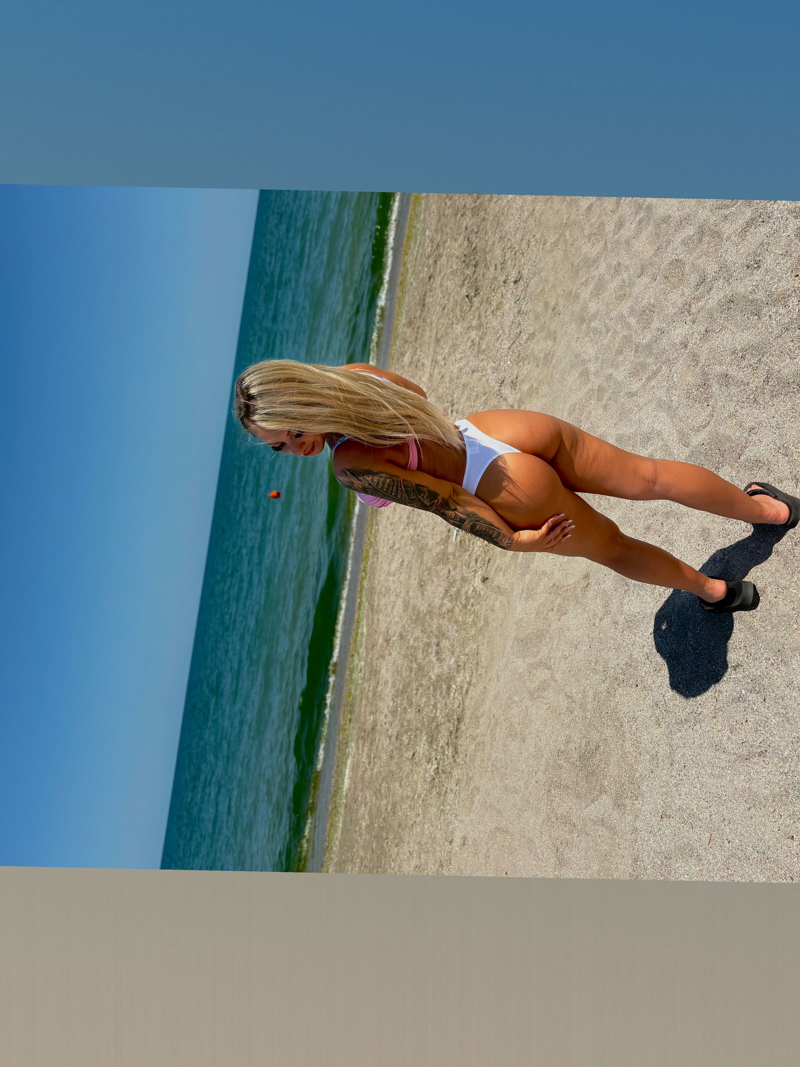 𝐁𝐞𝐭𝐭𝐲𝐬𝐡𝐨𝐫𝐫𝐫🐆𝐕𝐈𝐏 photo