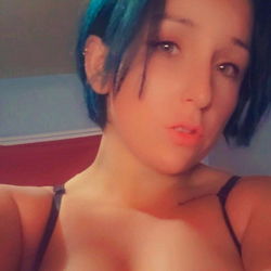 🧝‍♀️Chaos photo