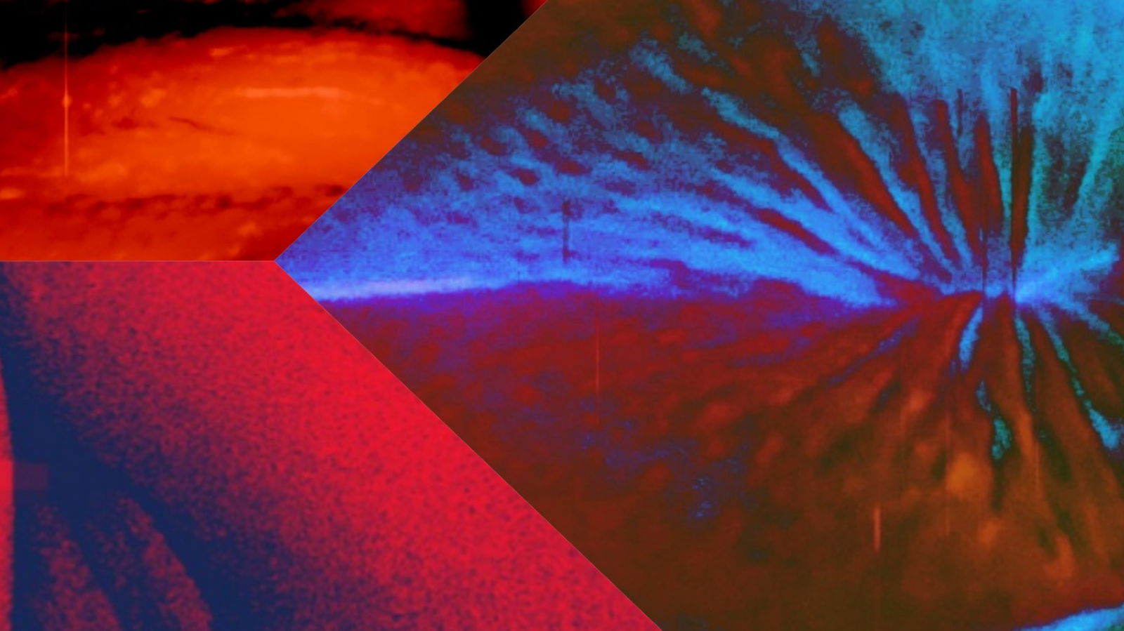 Jayson Hadwick photo