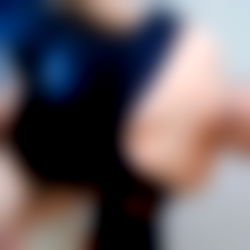 โ๏ธ๐คBBW DOMME ๐คโ๏ธ photo