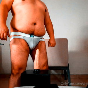 Amateurcubs ๐ซ๐ง๐จโฌโฌ ๐๐ป photo