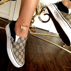 Sierra Sky Dawn photo