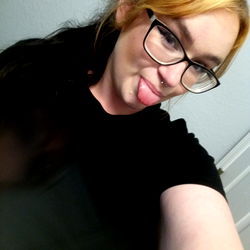 Emerald Rose: A Model for Onlyfans