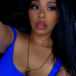 Arie Marie 👖 - OnlyFans Model