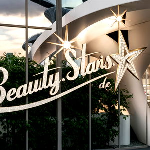 beauty-stars.de photo