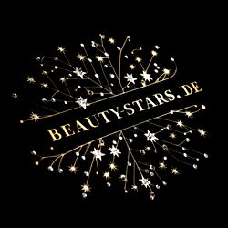 Beauty Stars