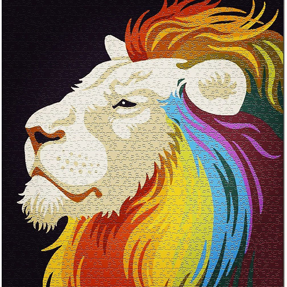 Chocolate Asian photo