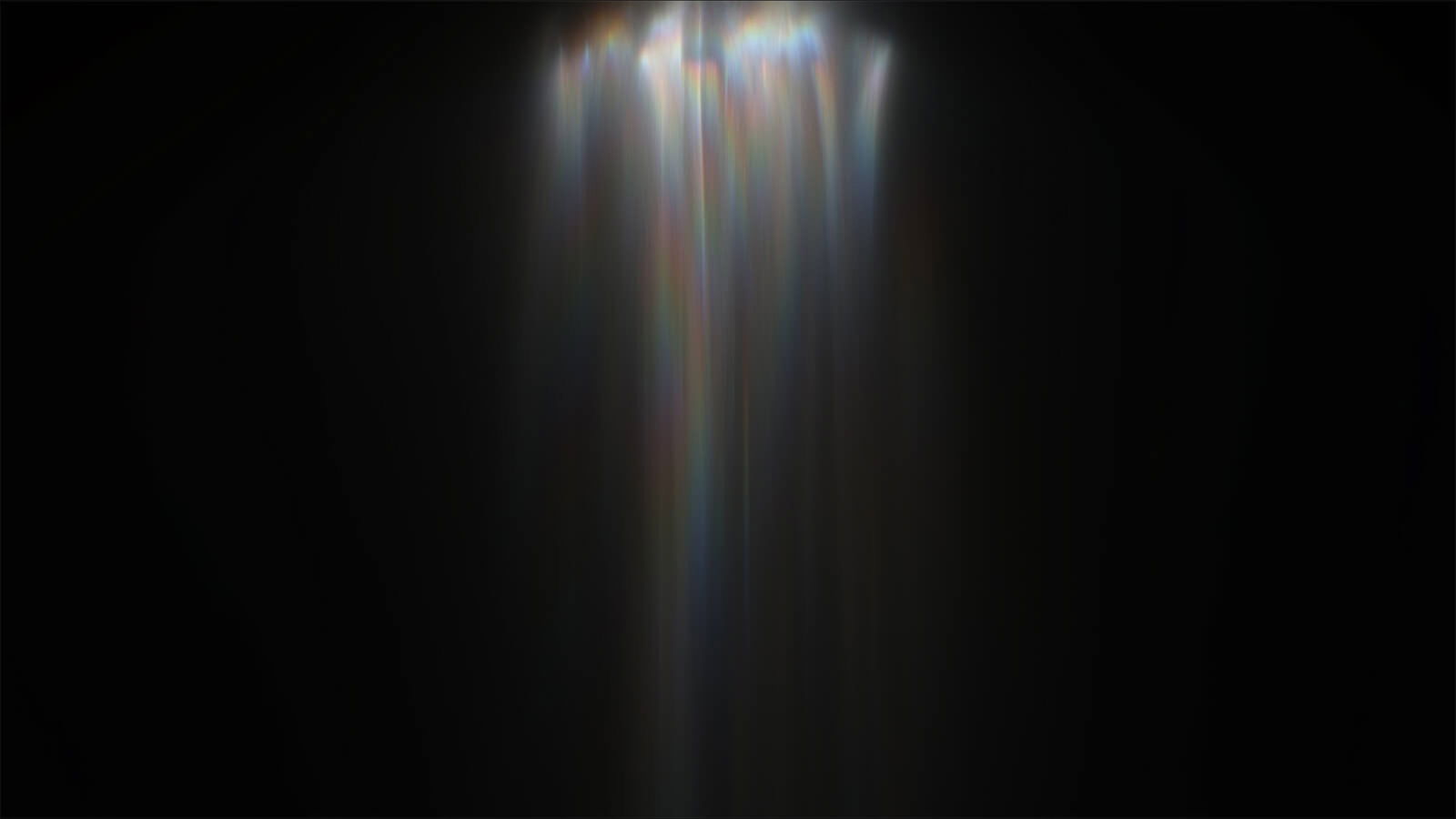 ✩𝐓𝐡𝐞𝐞𝐬𝐨𝐥𝐞𝐪𝐮𝐞𝐞𝐧✩ photo