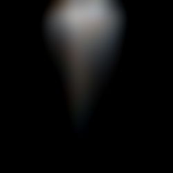 โฉ๐๐ก๐๐๐ฌ๐จ๐ฅ๐๐ช๐ฎ๐๐๐งโฉ photo