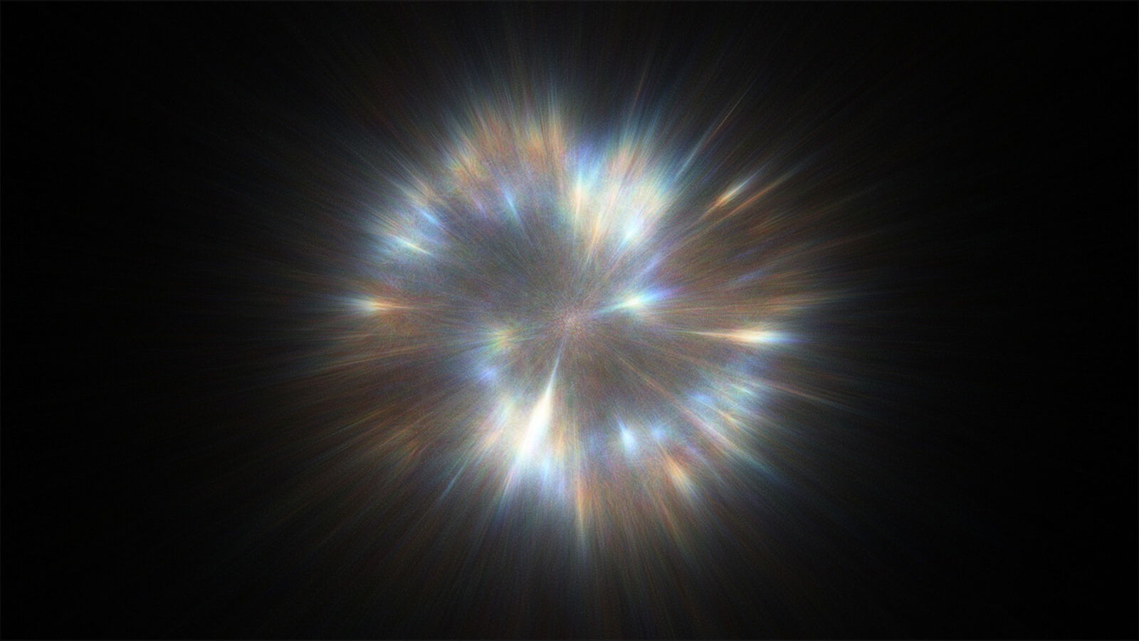 ✩𝐓𝐡𝐞𝐞𝐬𝐨𝐥𝐞𝐪𝐮𝐞𝐞𝐧✩ photo