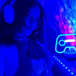 Mamiii🔥🇵🇷 photo