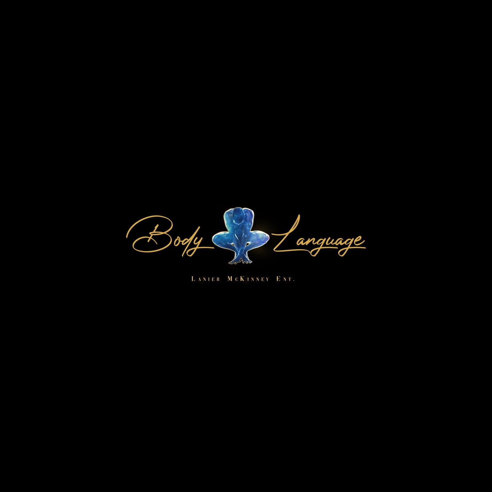 Body Language | After Dark photo