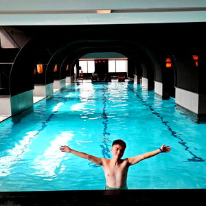 ๆตท่ณ photo