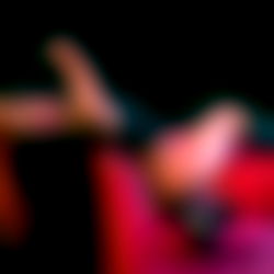 NINA โค๏ธโ๐ฅFETICHES VC4LL โค๏ธโ๐ฅ photo