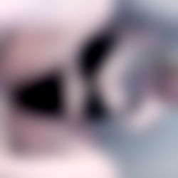 PopTwat's NSFW Shenanigans photo