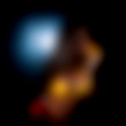 Marketa๐ฆโ๐ฅ photo