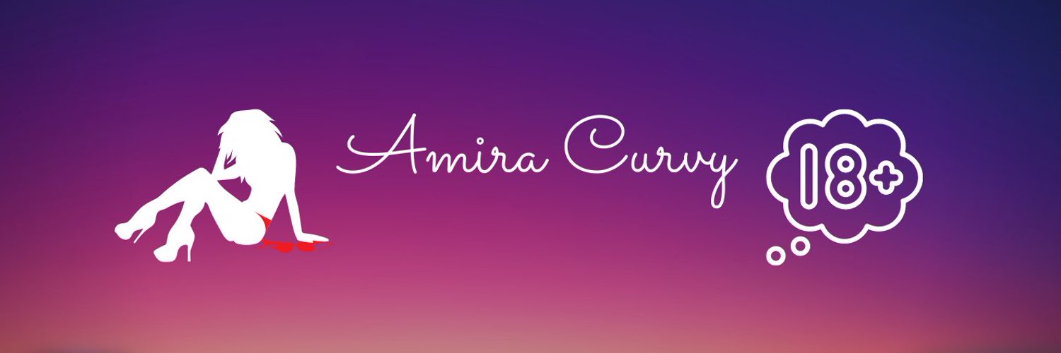 Amira Curvy photo