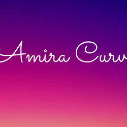 Amira Curvy photo