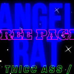AngelRat Free Page photo
