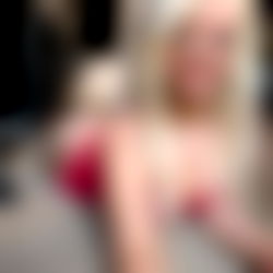 โจLucky Jadeโจ photo