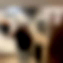 NaaeNaae ๐ฉ๐พโโค๏ธโ๐โ๐ฉ๐พ photo