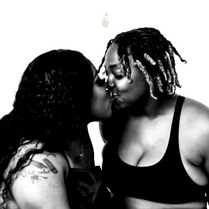 NaaeNaae ๐ฉ๐พโโค๏ธโ๐โ๐ฉ๐พ photo