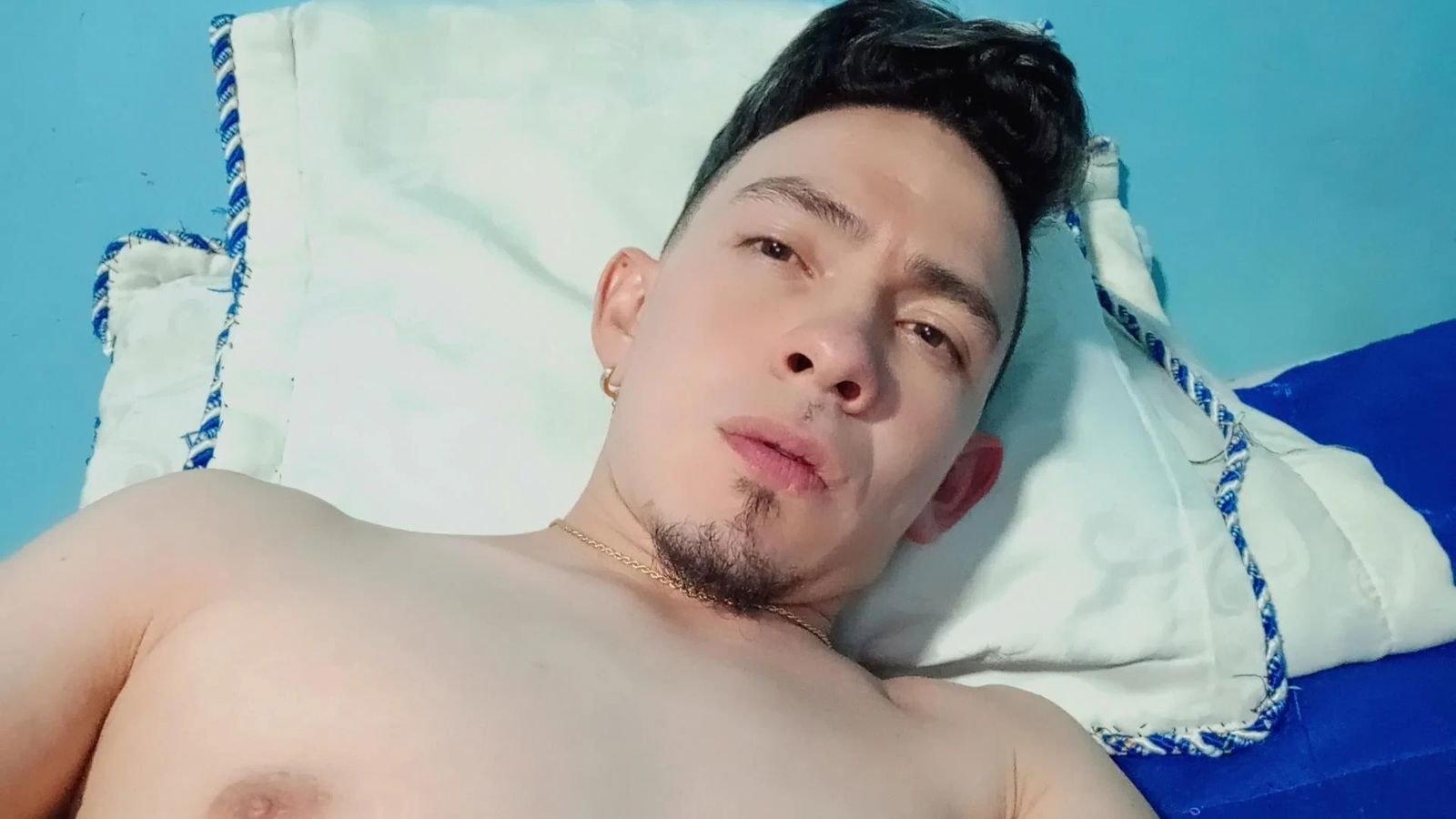 Mauricio Califa photo