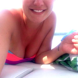 Gemi - Age 31 - Female