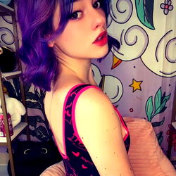 Spiraling Spirit: The Enchanting World of Fantasy & Sensuality