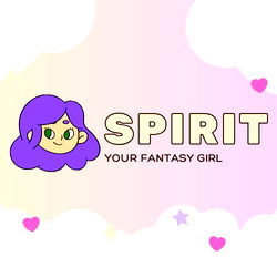 Spiraling Spirit photo