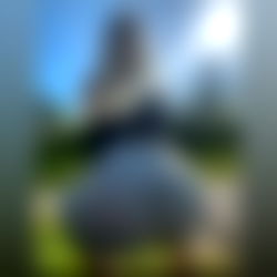 Anetteโค๏ธโ๐ฅ photo