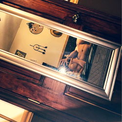 Anastacia Angelique photo