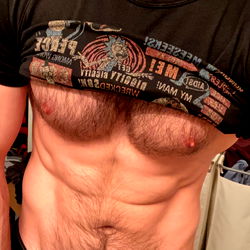 Felixxx Raw, Onlyfans Model: An Interview with the Sexiest Man of PNW