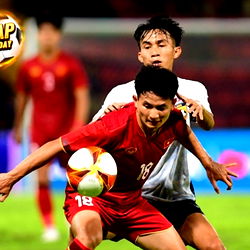 BongdaWap Sân bóng đá Gia Nguyễn photo