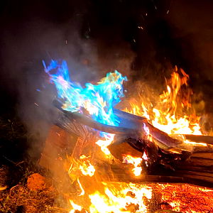 ๐ฐ tease๐ฅฐ photo