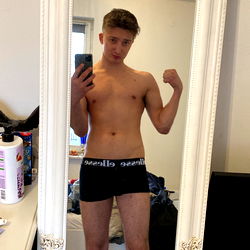 Onlyfans Model Prinz-Alexy Couple from Warsaw