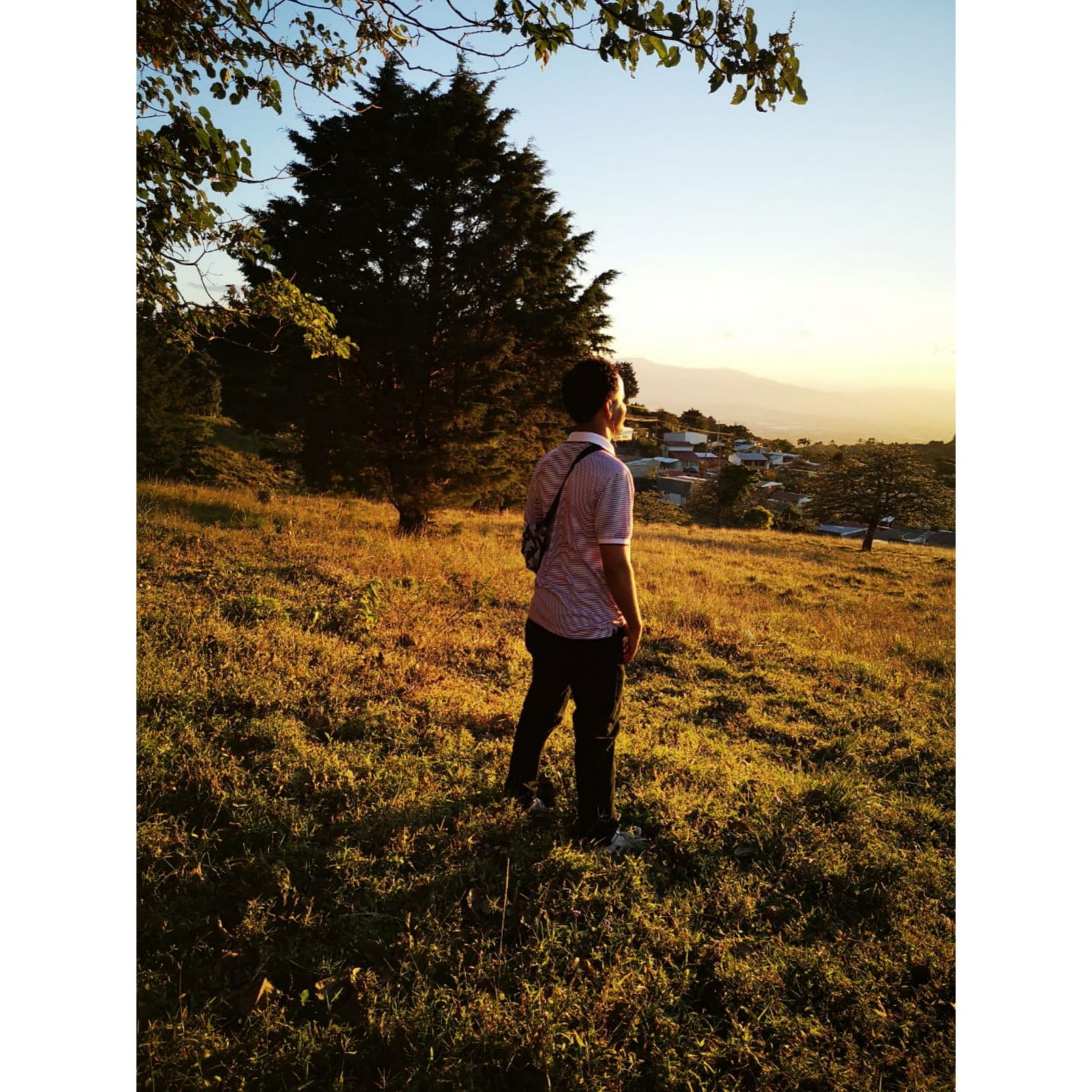 Dennis Herrera photo