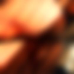 Spicy mango Barbie photo