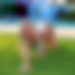 Georgia Wild๐ photo