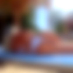 Georgia Wild๐ photo