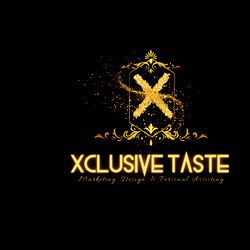 Xclusivetast3 🔞 🫢🤐 photo