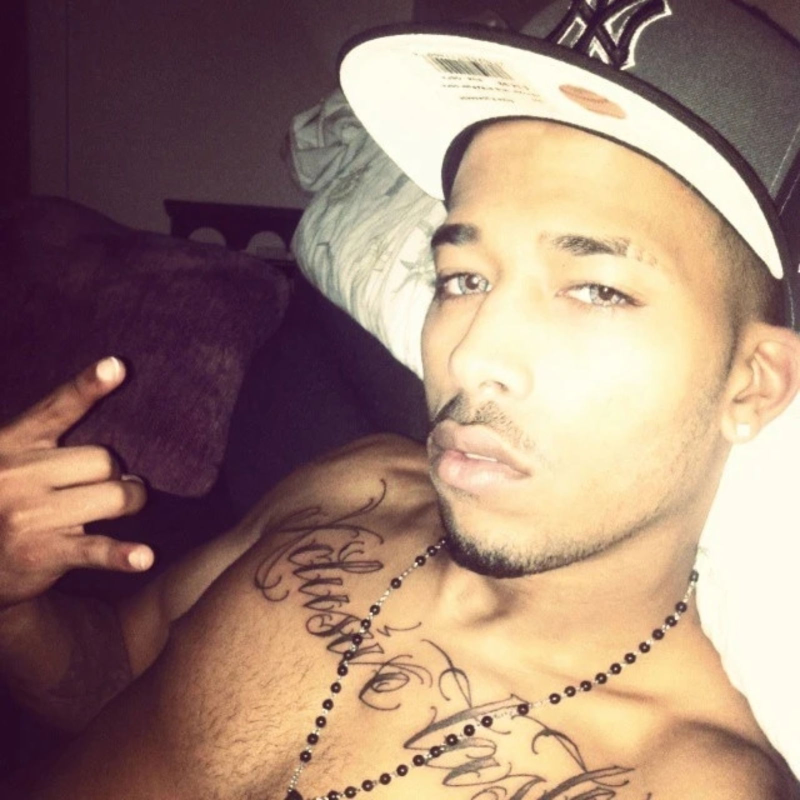 Xclusivetast3 🔞 🫢🤐 photo