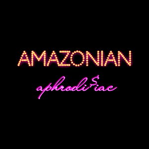 AMAZONIANaphrodi$iac photo