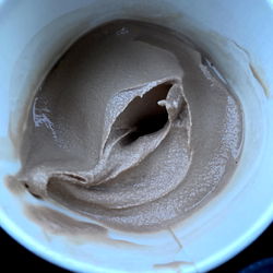 Yan Da Goat 🐐 photo