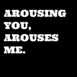 Raven_After_Dark photo