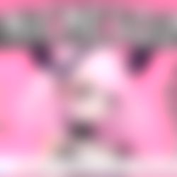 Kat, your goth puppygirl gf photo