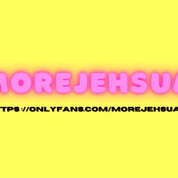 MOREJEHSUAMCO. photo