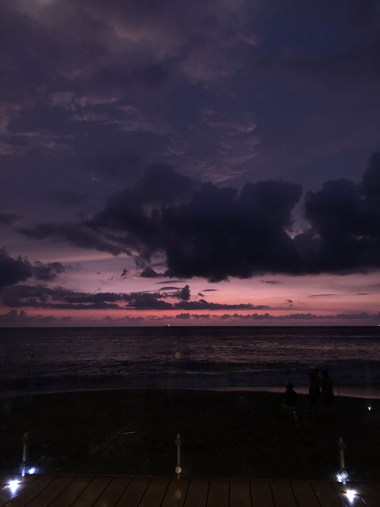 Jared &amp; Rico photo